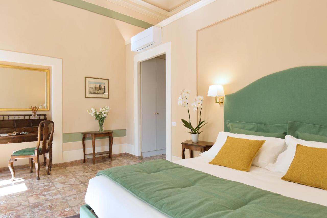 פירנצה B&B Cerretani Palace מראה חיצוני תמונה