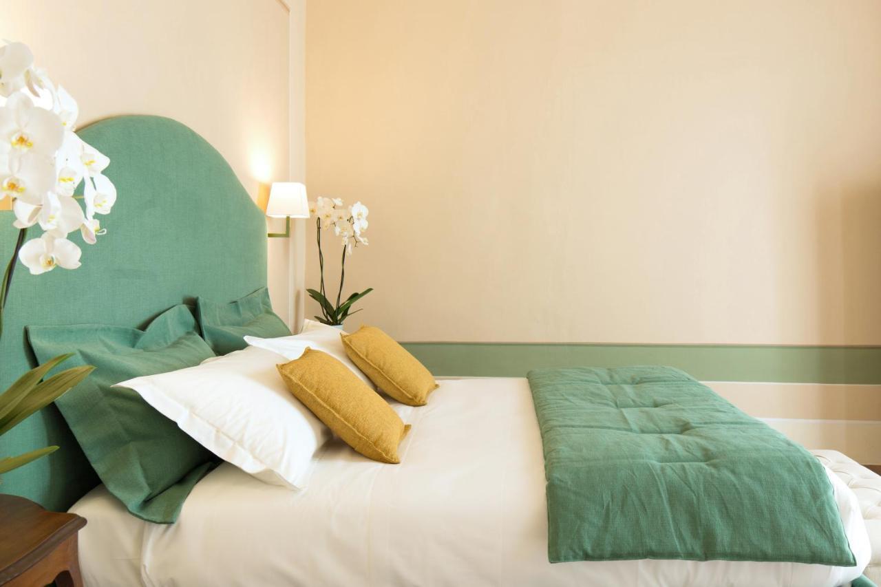 פירנצה B&B Cerretani Palace מראה חיצוני תמונה