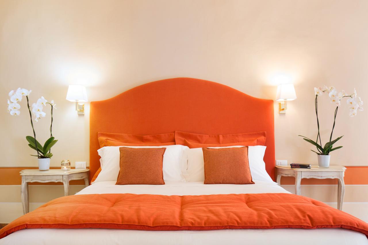 פירנצה B&B Cerretani Palace מראה חיצוני תמונה